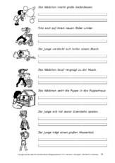 AB-Sätze-Kinderspiele-Verben-Vergangenheitform 6.pdf